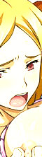 [LolitaChannel] Yuumei Chara Kannou Shousetsu CG Collection No.223 ギルテ○クラウン HaHa CG Syu (Guilty Crown) - Page 17