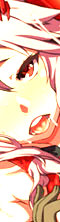 [LolitaChannel] Yuumei Chara Kannou Shousetsu CG Collection No.223 ギルテ○クラウン HaHa CG Syu (Guilty Crown) - Page 26