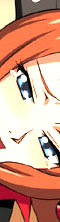 [LolitaChannel] Yuumei Chara Kannou Shousetsu CG Collection No.224 輪るピ○グドラム HaHa CG Syu (Mawaru Penguindrum) - Page 5