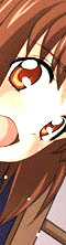 [LolitaChannel] Yuumei Chara Kannou Shousetsu CG Collection No.224 輪るピ○グドラム HaHa CG Syu (Mawaru Penguindrum) - Page 29