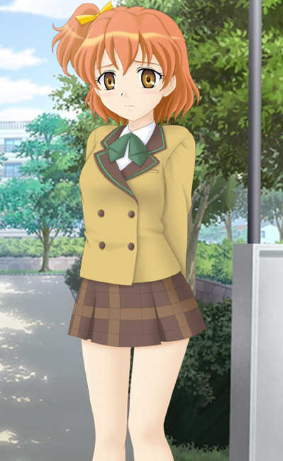 [Coneco House] Toretate Fresh ~ Pine Hen ~ (Fresh Precure!) - Page 17
