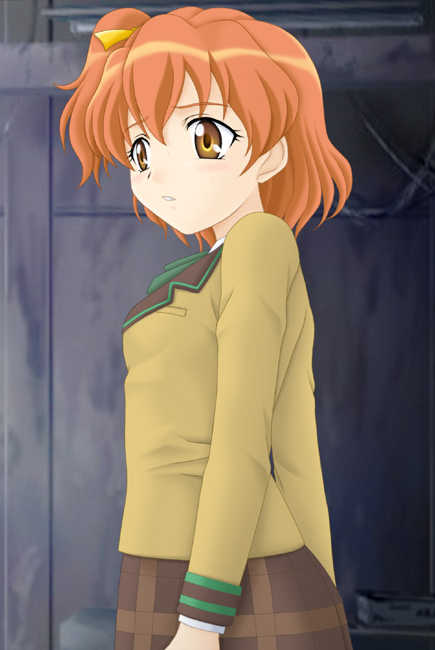[Coneco House] Toretate Fresh ~ Pine Hen ~ (Fresh Precure!) - Page 24