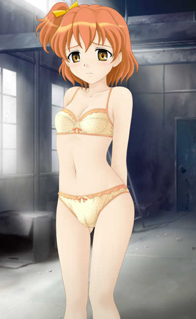 [Coneco House] Toretate Fresh ~ Pine Hen ~ (Fresh Precure!) - Page 27