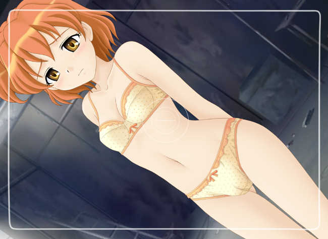 [Coneco House] Toretate Fresh ~ Pine Hen ~ (Fresh Precure!) - Page 29