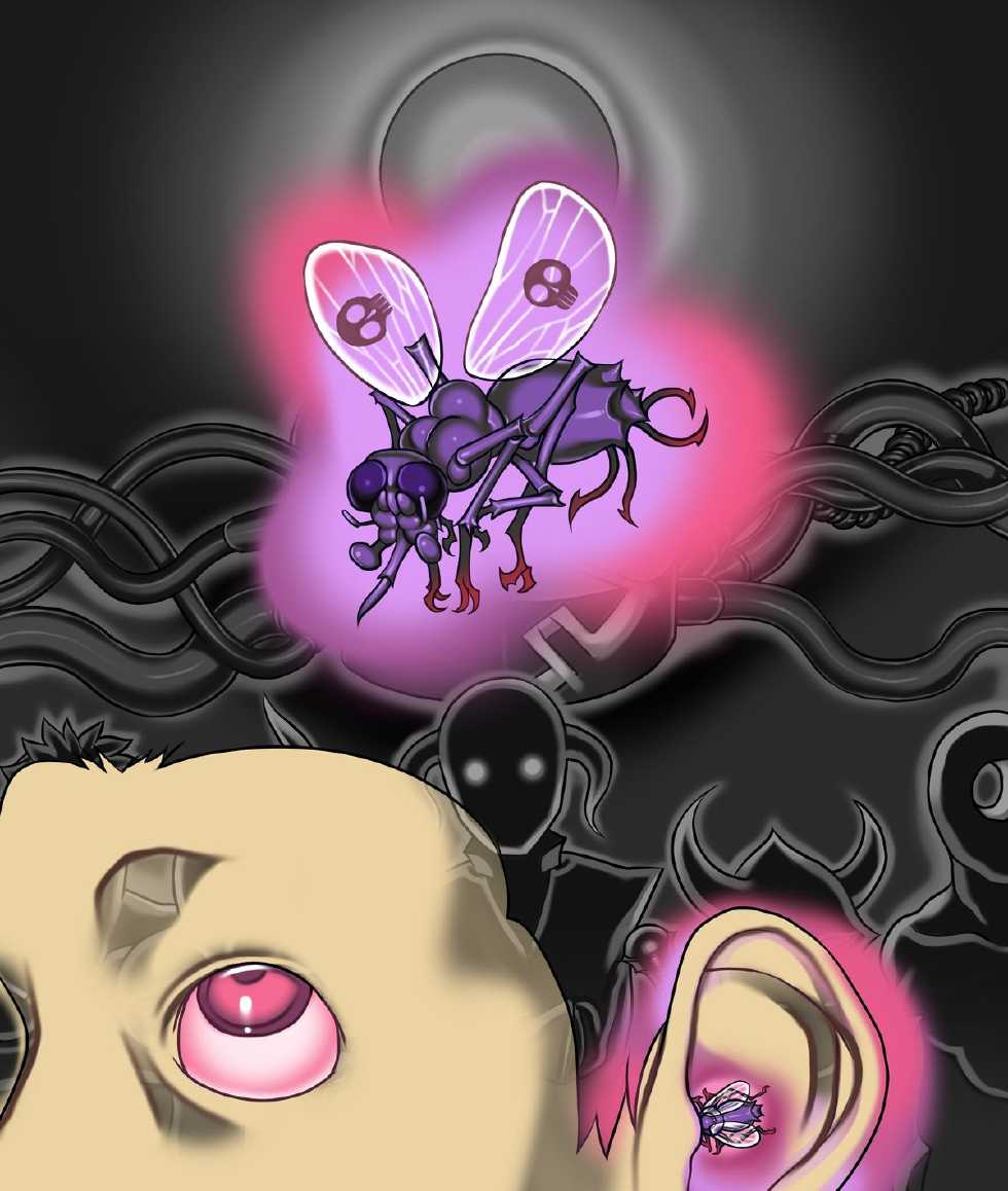 [Yellow2000] Bouryoku! Mesu Ryoujoku! Kachiku Denchi (Sailor Moon, Yes! PreCure 5) - Page 34