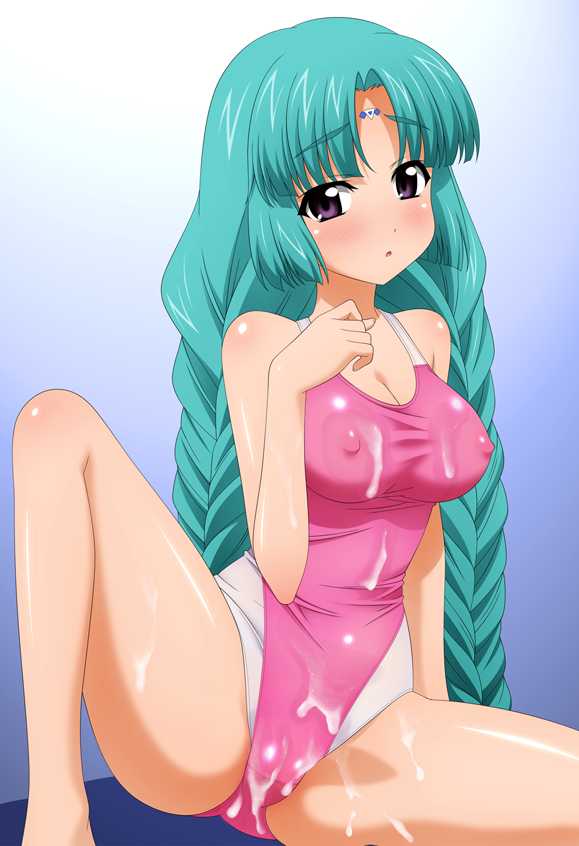 [OVER DRIVE (Sugimura Tomokazu)] OVER DRIVE 19 (Various) - Page 5