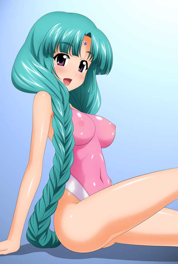 [OVER DRIVE (Sugimura Tomokazu)] OVER DRIVE 19 (Various) - Page 12