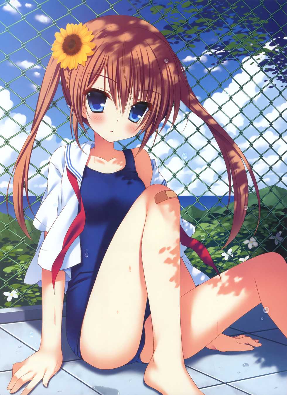 Dengeki Moeoh 2012-10 (new) - Page 37