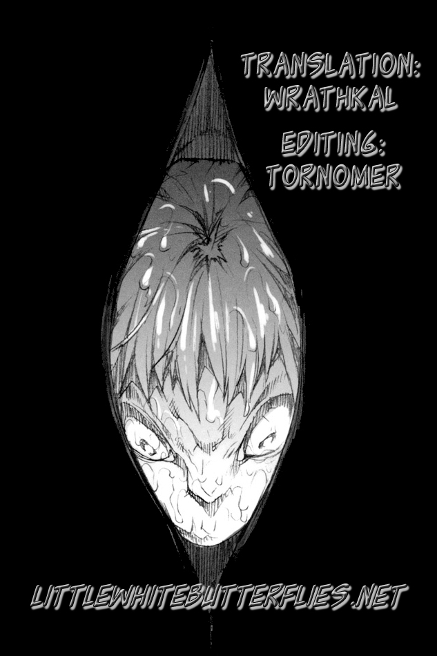[Kodoya (Kido Keiji)] Tsuini Nengan no Meltdowner o Hokakushita zo! | I've finally enslaved my desired Meltdowner! (Toaru Majutsu no Index) [English] =LWB= - Page 10