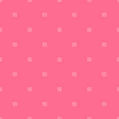 maruku's CoverGirl Collection (Puni Ana DX extra CG) - Page 2