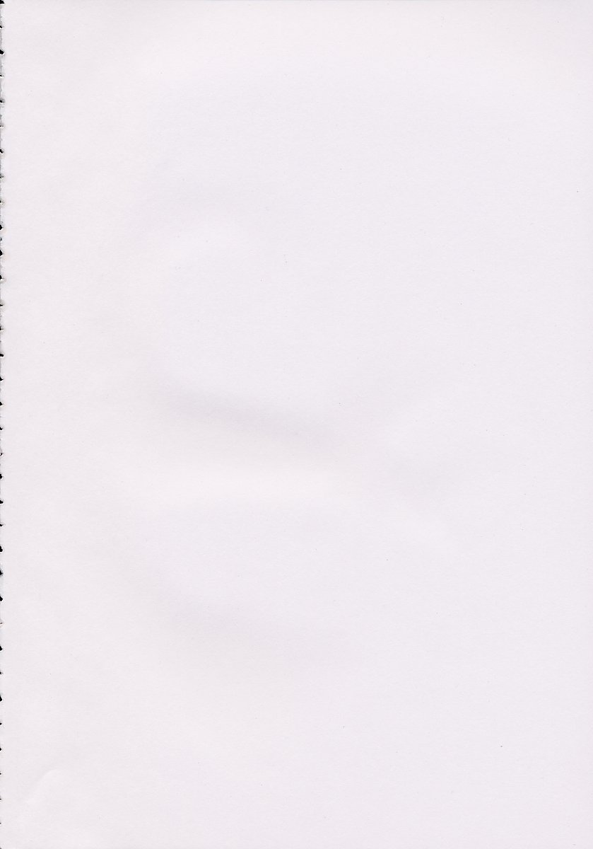 [Shizuki Shinra] Dorei no Ketsumyaku | Slave's Blood - Page 7