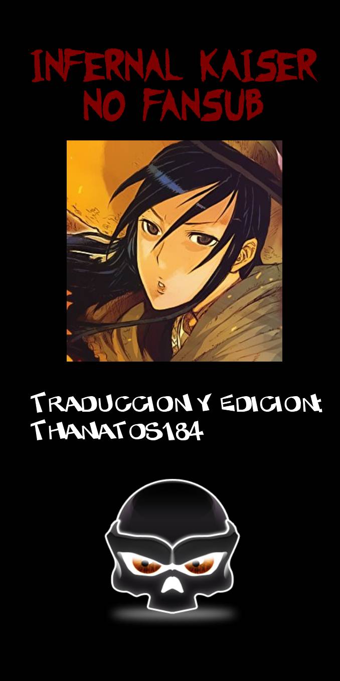 (C80) [Kacchuu Musume (gemu555)] Witch Custom Making (Hexennacht) (Witch Craft Works) [Spanish] [ThanatoS184] - Page 18
