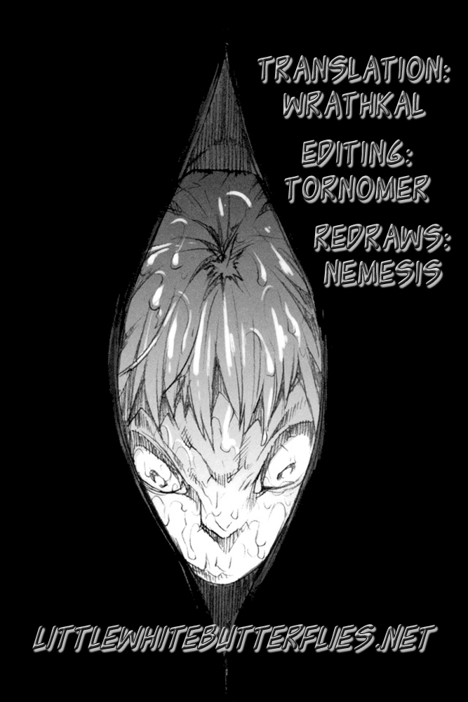 [Kidoya (Kido Keiji)] Tsuini Nengan no Mental Out o... | I've finally enslaved my desired Mental Out! (Toaru Kagaku no Railgun) [English] =LWB= - Page 19