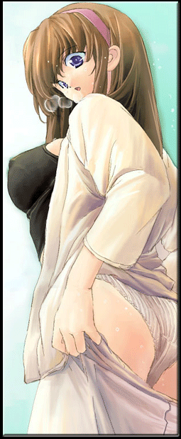 [Orange Peels] Marugoto Hitomi (Dead or Alive) - Page 6