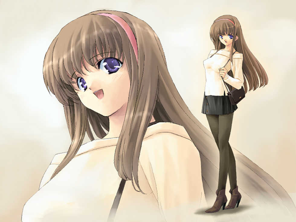 [Orange Peels] Marugoto Hitomi (Dead or Alive) - Page 32