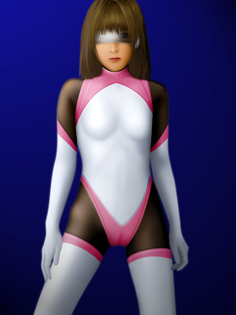 (同人CG集)[NATURALDAYS] 水軍くノ一 - Page 39