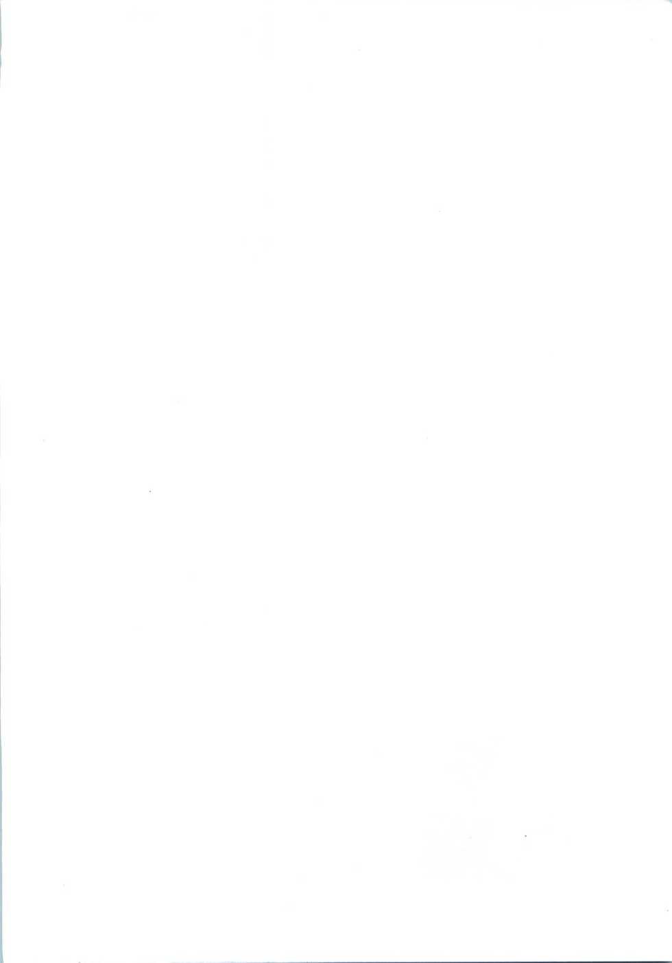 [DUAL BEAT (Yukitaka)] Yome Bon Pre-ban (Trigger Heart Exelica) - Page 2