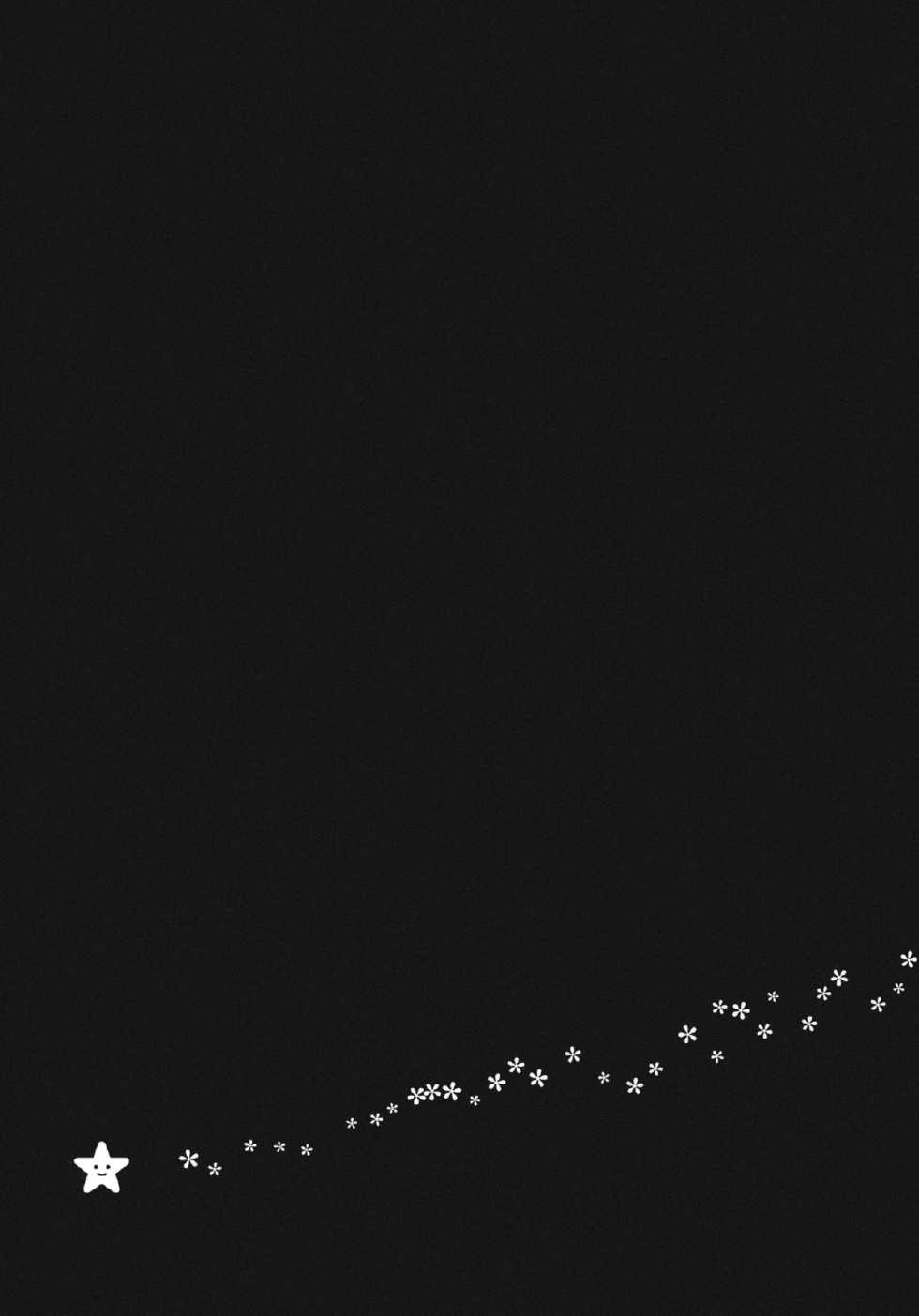 (C83) [Polinky Hiroba (Hori Hiroaki)] O-ASS (Oniichan dakedo Ai sae Areba Kankei Naiyone) - Page 36