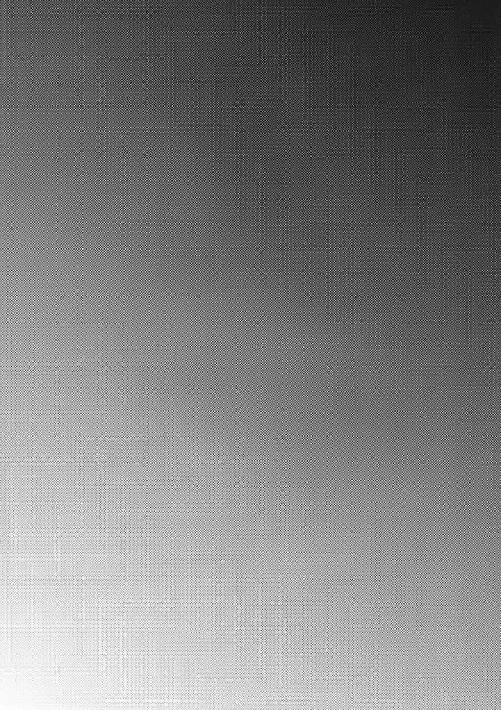 [Galley (ryoma)] Kowaremonogatari (Bakemonogatari) [Digital] - Page 3