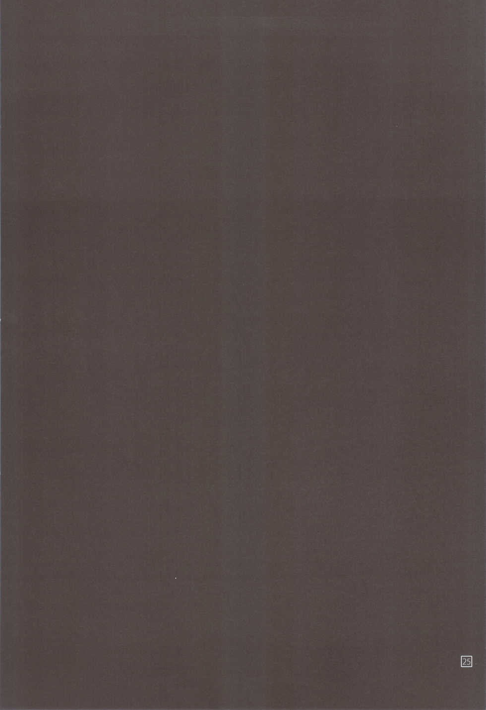 (C82) [Girigiri Nijiiro (Kamino Ryu-ya)] Shitsutora All Stars (Hayate no Gotoku!) - Page 24