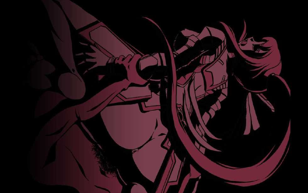 [Misuterutein (Oborogumo Takamitsu)] Ranjuu (Star Ocean 4) - Page 2