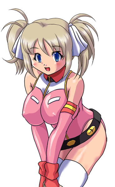 [Mistilteinn] Kidou Senshi no Hishokan (Gundam Card Builder) - Page 9