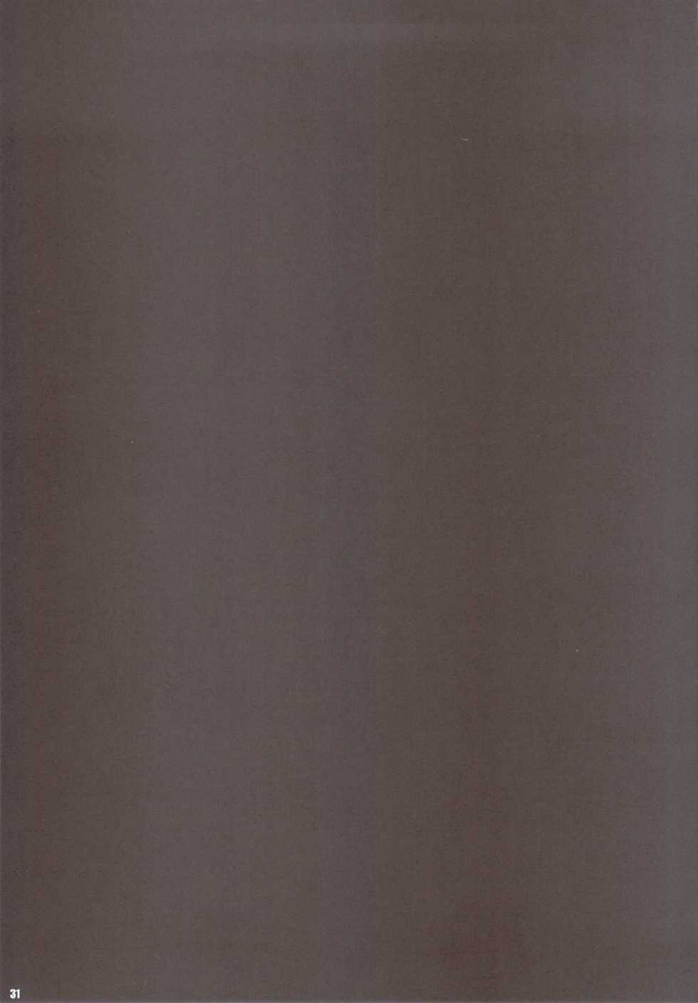 (C83) [Zankirow (Onigirikun)] PILE EDGE CONCEPTION [Beta] (Sword Art Online) - Page 30