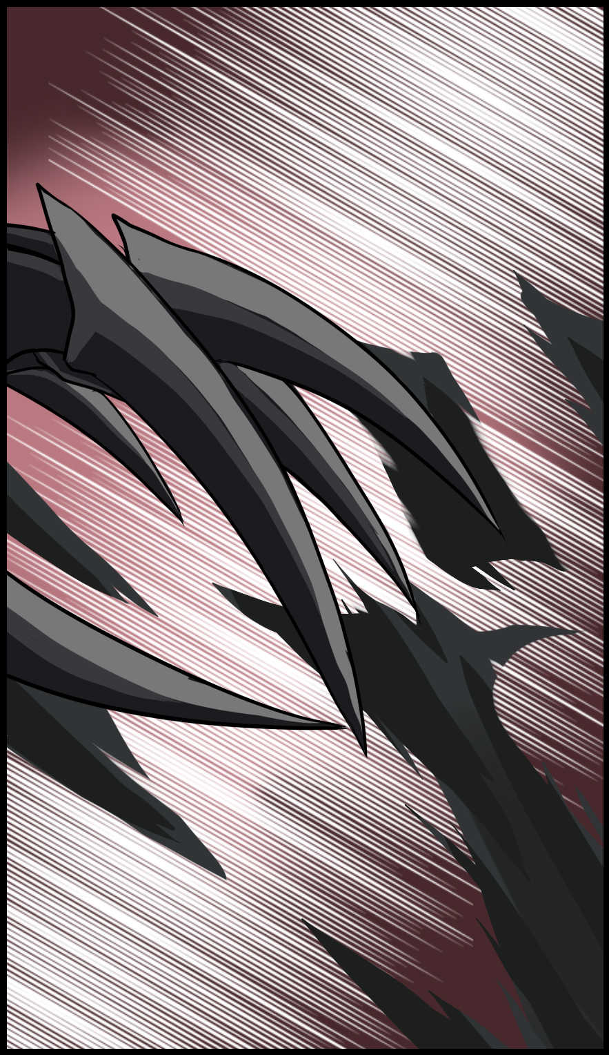[Red Axis] Install Core on Witches V (Strike Witches) - Page 30
