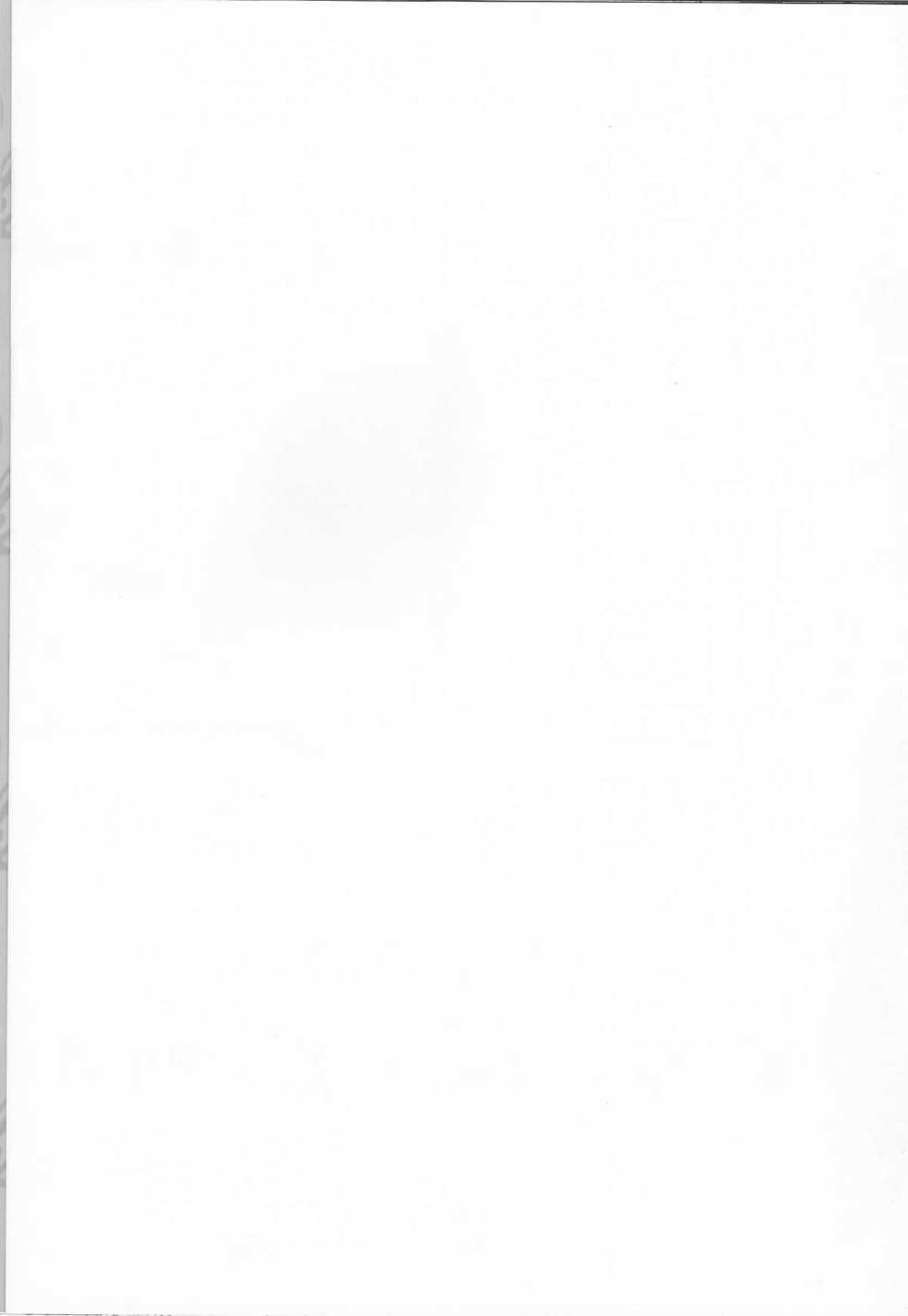 [MAX&COOL. (Sawamura Kina)] Lyrical Rule StrikerS (CODE GEASS: Lelouch of the Rebellion) - Page 2