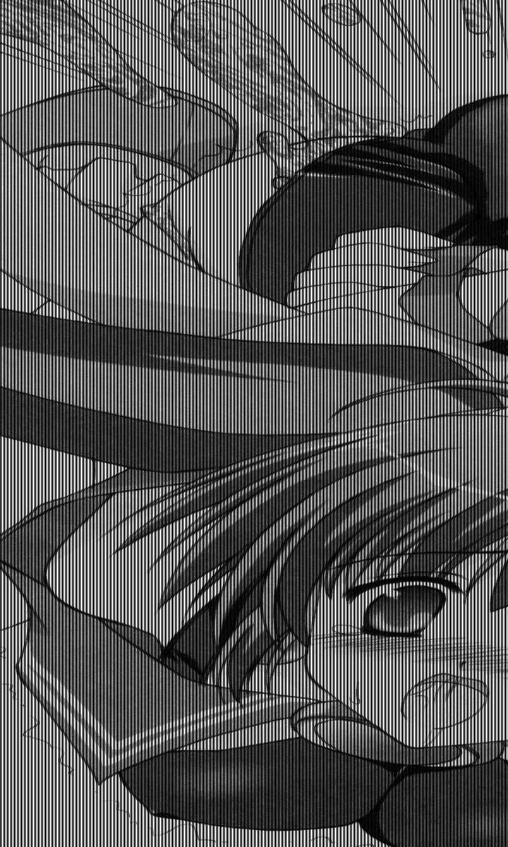 [Kagura Youko × Goma Satoshi] Sacral Ritter Mizuki - Page 6