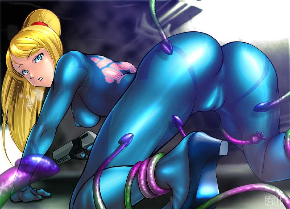 [Arikawadou (Arikawa Katokichi)] Rege no Megami-sama (Various) - Page 2