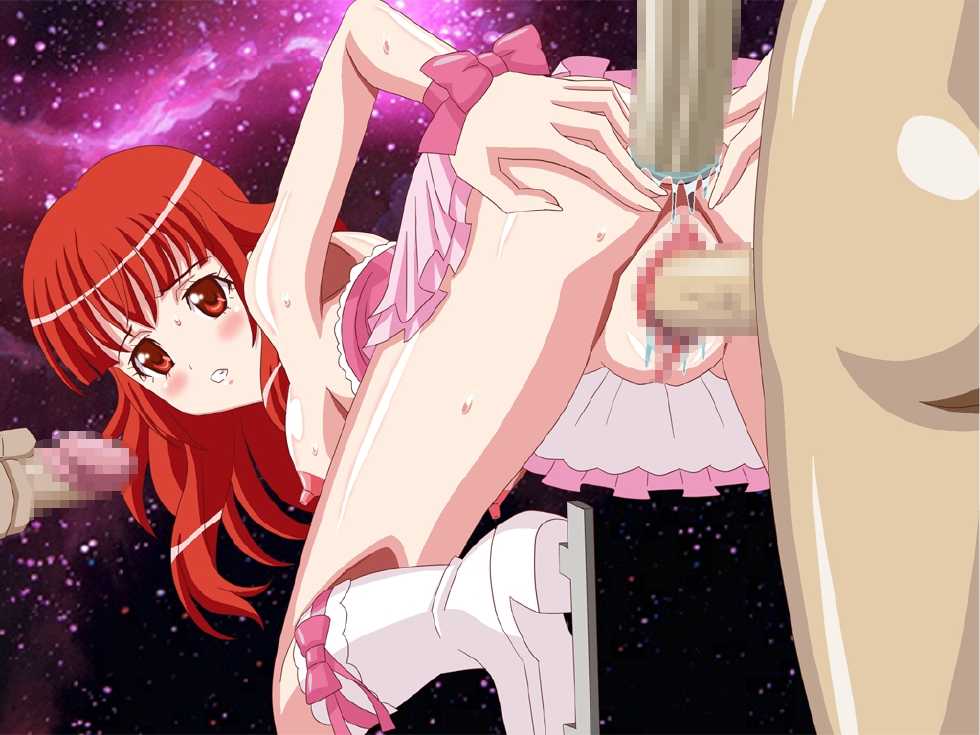 [Mirin (Umino Yayoi)] Pretty Fuck Sperm Dream (Pretty Rhythm: Aurora Dream) - Page 24