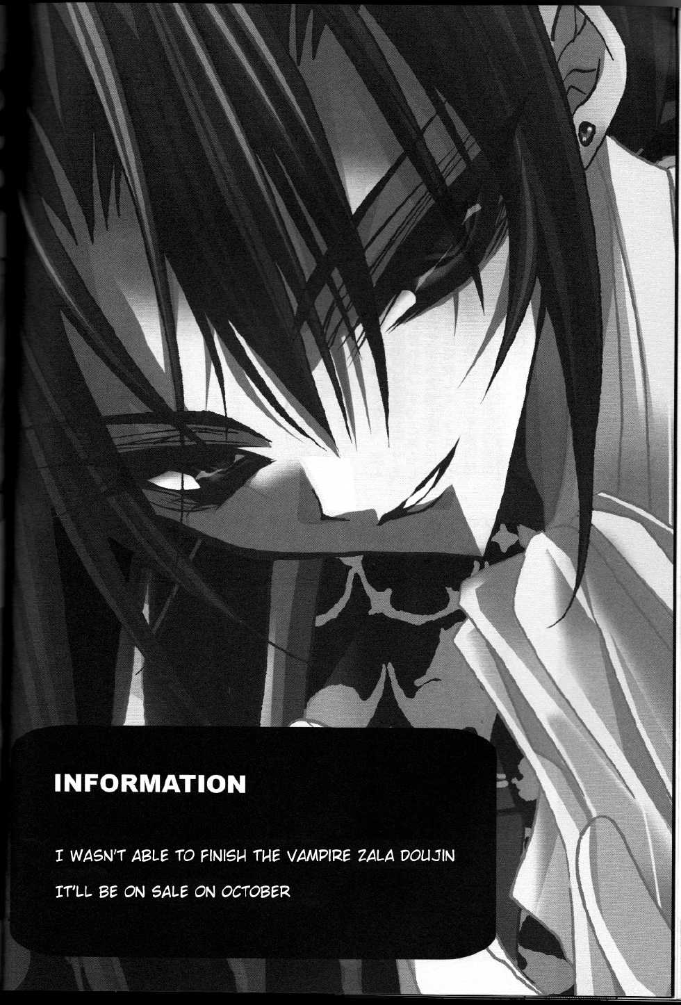 (C66) [LOLIPOP (Takewakamaru)] Tanemaki Gakuen Seitokai Shikkoubu (Gundam SEED) [English] [fc] - Page 20