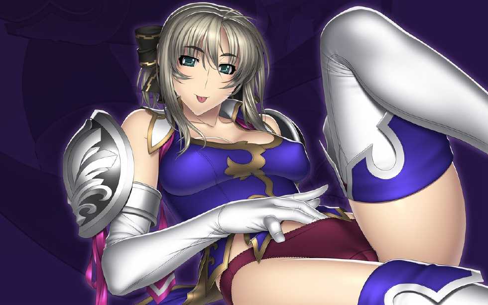 [milk hall (Kansuke)] milk hall archives 2 (Various) - Page 5