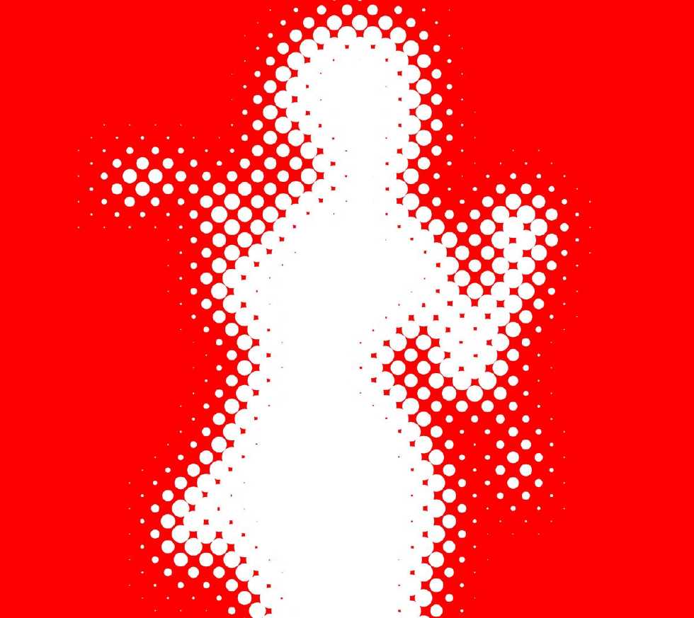 [Busou Yousei (Funato Hitoshi)] Digital Buyou Joou Zantou Extended and Revised Edition (Queen's Blade) - Page 6