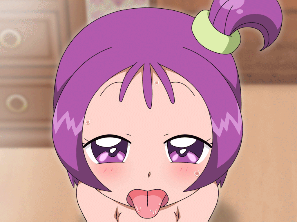 [Ichi Bit] Perorhythm  (Various) - Page 9