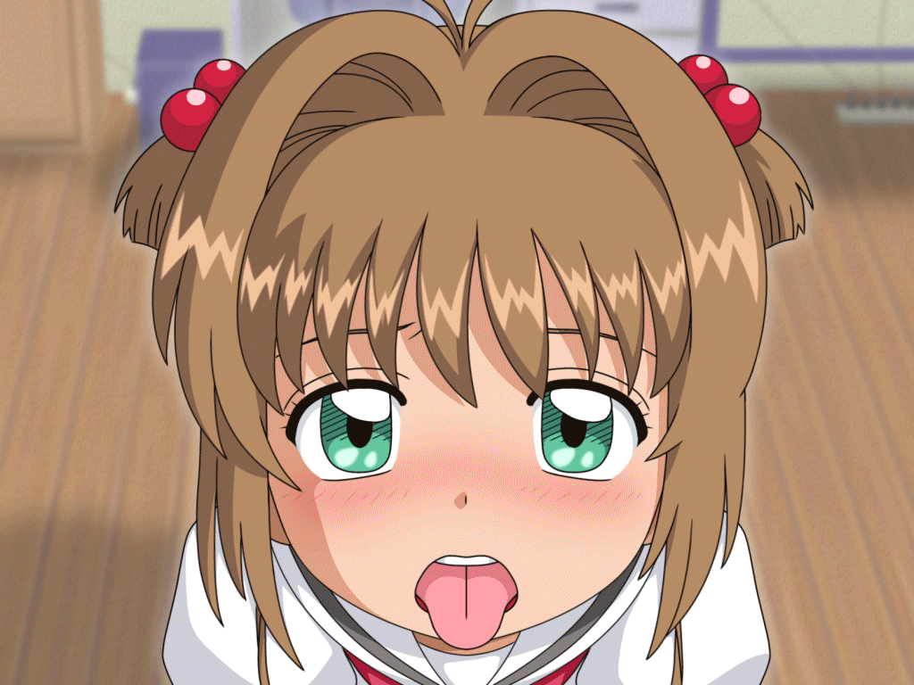 [Ichi Bit] Perorhythm  (Various) - Page 22