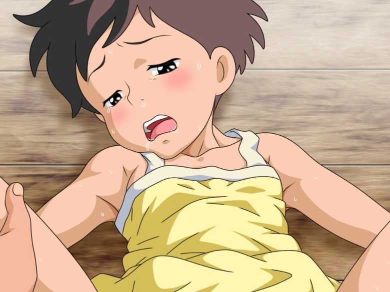 [Ichi Bit] Perorhythm  (Various) - Page 30