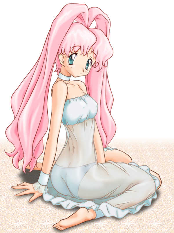 [Graf Zeppelin (Ta152)] Bakunyuu Yuusha Bijo Gundan (Betterman, Yuusha Ou GaoGaiGar) - Page 31