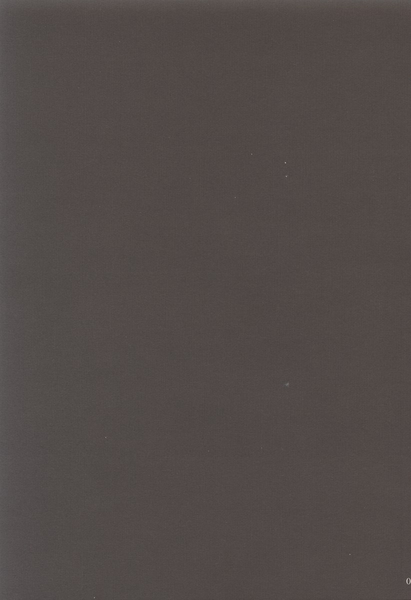 (C64) [MEKONGDELTA & DELTAFORCE (Route39, Zenki)] hisoka -ii tabi- - Page 2