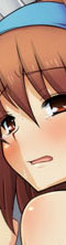 (C83) [LolitaChannel] Yuumei Chara Kannou Shousetsu CG Collection No.235 パパのいうこと○聞きなさい HaHa CG Syu (Papa no Iu koto wo Kikinasai!) - Page 31
