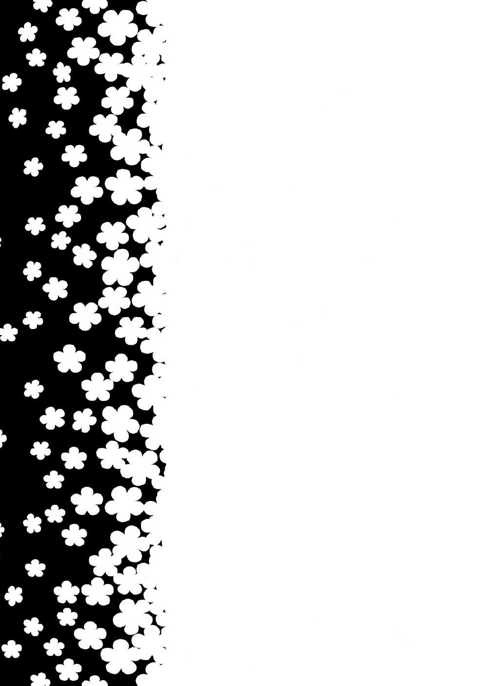 (C81) [Mono x Chro (Kokonoka)] Momo no Tennensui (To Love-Ru Darkness) [Spanish] [XHentai95] - Page 16