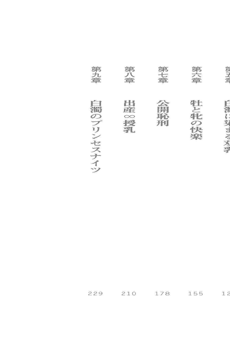 [Arai Yuu × Sanba Sou] Double Himekishi Reijoku no Oushitsu - Page 4