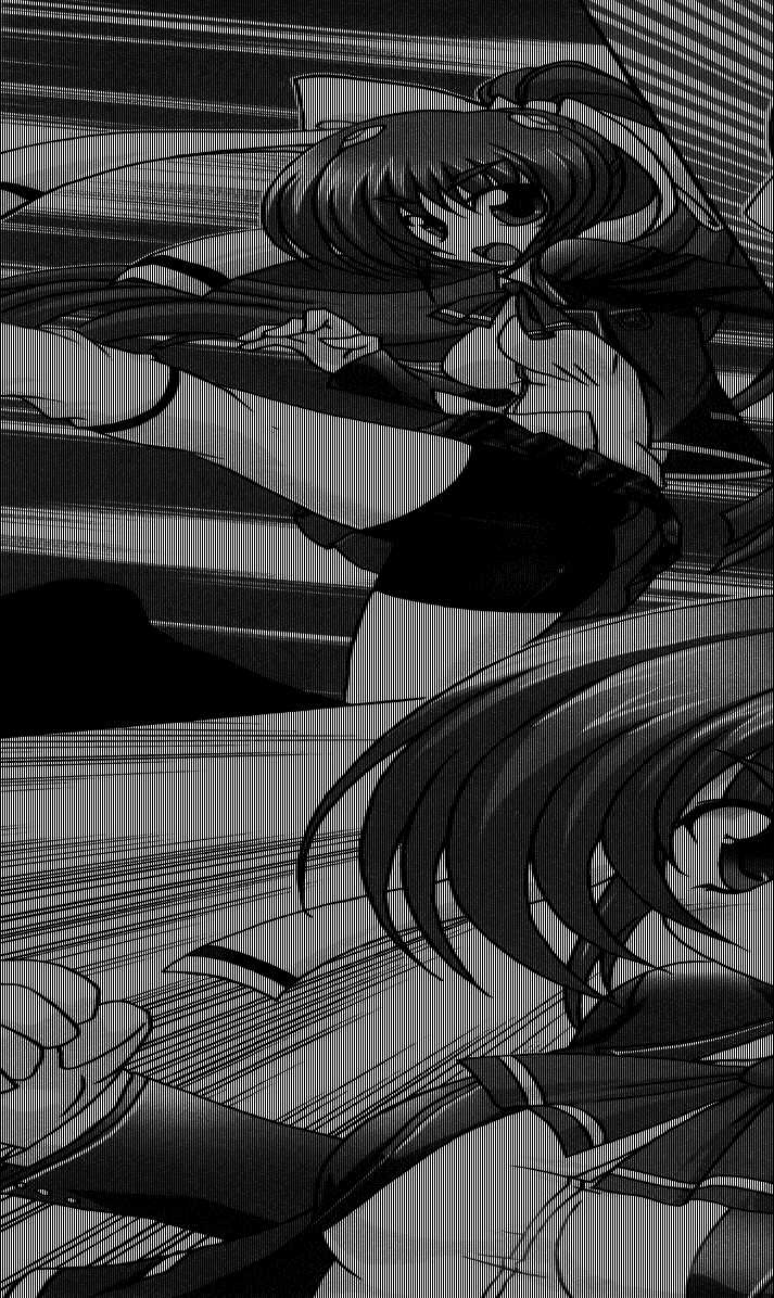 [Mai Reiji × Tachibana] Stardust Knuckles Akane - Page 5