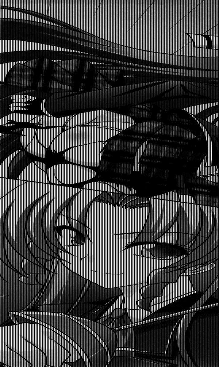 [Mai Reiji × Tachibana] Stardust Knuckles Akane - Page 6