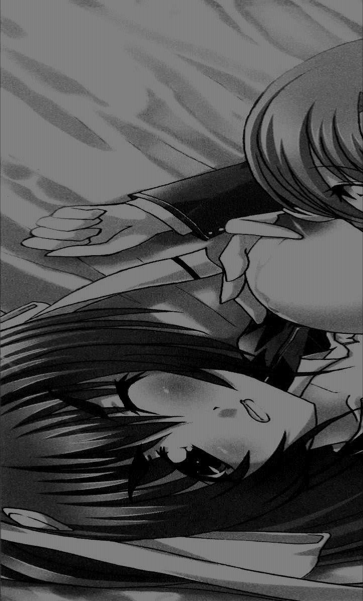 [Mai Reiji × Tachibana] Stardust Knuckles Akane - Page 11