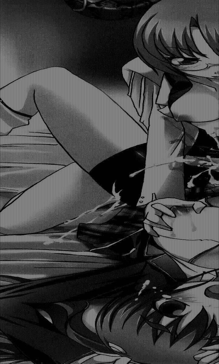 [Mai Reiji × Tachibana] Stardust Knuckles Akane - Page 12