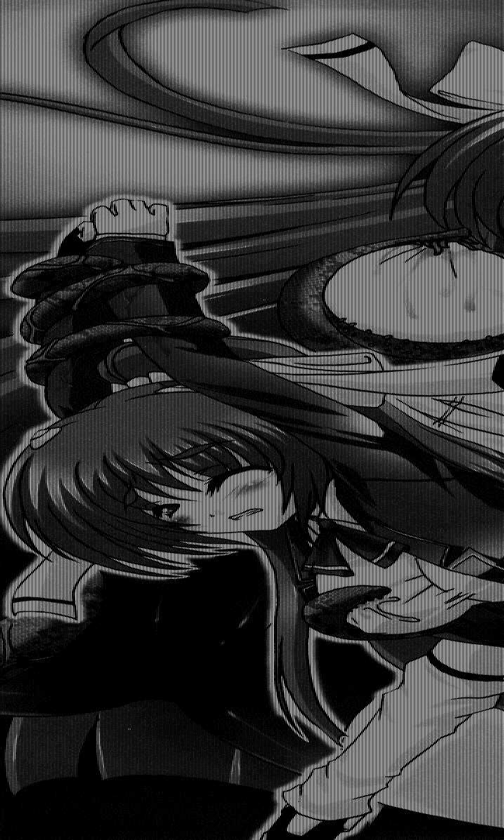 [Mai Reiji × Tachibana] Stardust Knuckles Akane - Page 13