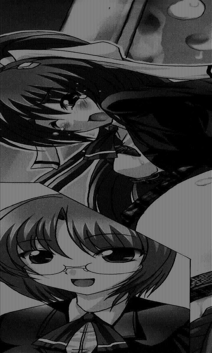 [Mai Reiji × Tachibana] Stardust Knuckles Akane - Page 14