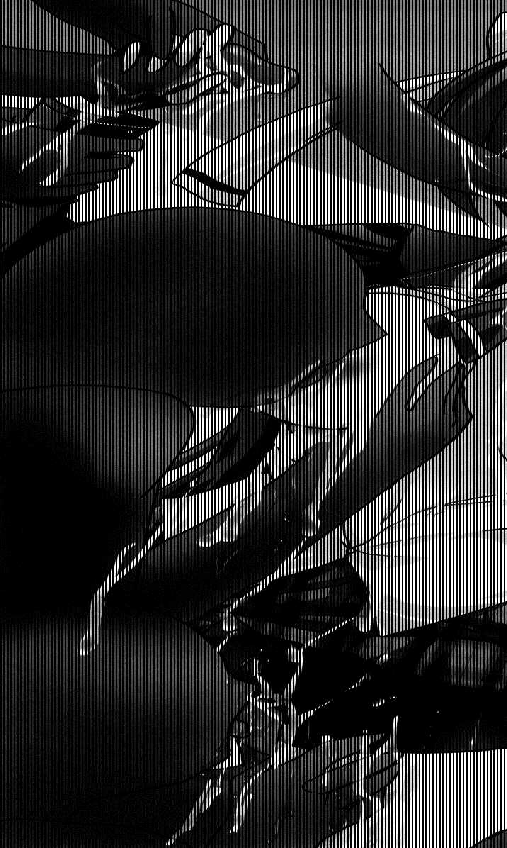 [Mai Reiji × Tachibana] Stardust Knuckles Akane - Page 15